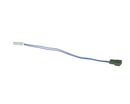 RINNAI 105000024 VALVE HEATER (120V) ASY-R75&R94-L