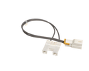 RINNAI 105000040