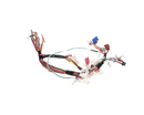 RINNAI 105000103 SENSOR HARNESS RC98HPI