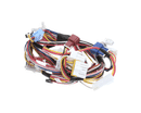RINNAI 105000164 SENSOR HARNESS-2