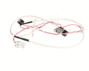 RINNAI 105000175 THRML FUSE HRNSS ASSEMBLY RU80/98