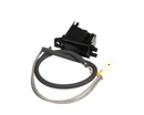 RINNAI 105000180 IGNITOR RL75I RL94I (VC)