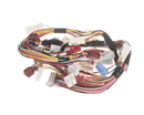 RINNAI 105000198 SENSOR HARNESS US-5; KBD