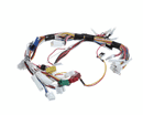 RINNAI 105000212 SENSOR HARNESS INDOOR; KCM