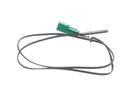 RINNAI 105000219 EXHAUST GAS THERMISTOR INDOOR; KC