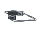 RINNAI 105000231 OVER HEAT SENSOR (OHS)