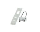 RINNAI 105000233 FLAME ROD