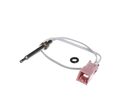 RINNAI 105000235 THERMISTOR