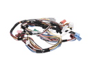 RINNAI 105000240 SENSOR HARNESS