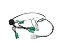 RINNAI 105000241 HEATER RELAY HARNESS