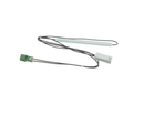 RINNAI 105000246 HEAT EXCHANGER FREEZE PROTECTION HEATER