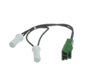 RINNAI 105000248 FREEZE PROTECTION VALVE HEATER