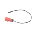 RINNAI 105000261 THERMISTOR SENSOR