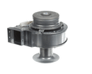 RINNAI 105000956 FAN MOTOR ASSY RE