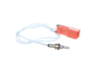 RINNAI 105000965 THERMISTOR HEAT EXCHANGER