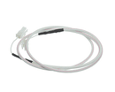 RINNAI 105000976 FUSE HARNESS 1
