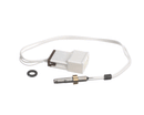 RINNAI 105000982 (OLD 107000320) OUTLET THERMISTER