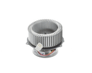 RINNAI 105000993 FAN MOTOR FF