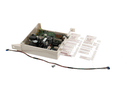 RINNAI 105002002 (OLD 105000236) PC BOARD ASSEMBLY