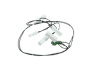 RINNAI 105002005 FREEZE PROTECTION HEATER FF