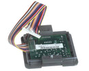 RINNAI 105002010 TEMPERATURE CONTROL