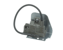 RINNAI 105002016 IGNITER ASSEMBLY (MODULE)