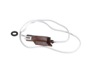 RINNAI 105002020 THERMISTOR