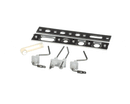 RINNAI 105002021 RINNAI ELECTRODE/FLAME ROD ASSEMBLY