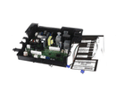 RINNAI 105002028 PC BOARD - RESIDENTIAL
