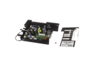 RINNAI 105002029 PC BOARD - COMMERCIAL