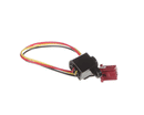 RINNAI 105002075 WATER FLOW SENSOR