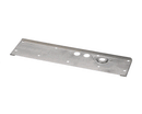 RINNAI 106000016 COMBUSTION CHAMBER SIGHTGLASS PLATE(NOTE