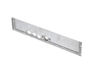 RINNAI 106000038 COMBUSTION CHAMBER SIGHT GLASS PL