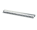 RINNAI 106000039