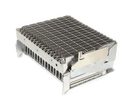 RINNAI 106000060