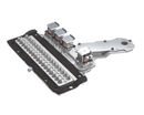 RINNAI 106000079 MANIFOLD ASSEMBLY (NG) RL75 RL94