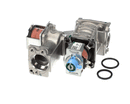 RINNAI 106000085