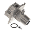 RINNAI 106000119 INLET GAS SUPPLY CONNECTION
