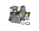 RINNAI 106000248 GAS VALVE