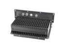 RINNAI 106000249 BURNER UNIT ASSY