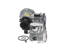 RINNAI 106000269 GAS VALVE ASSEMBLY