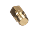 RINNAI 107000021 DRAIN VALVE (411)