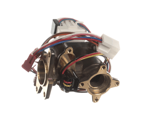 RINNAI 107000090 WATER FLOW SERV$SNSR VC/VB I/E