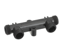 RINNAI 107000143