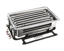 RINNAI 107000266 SECONDARY HEAT EXCHANGE