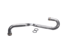 RINNAI 107000271 CONNECTION PIPE