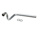 RINNAI 107000273 CONNECTION PIPE ASSEMBLY