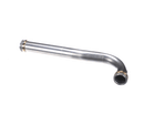 RINNAI 107000277 HOT WATER SUPPLY CONNECTION PIPE ASSEMBLY