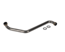 RINNAI 107000278 WATER HEATER BYPASS PIPE ASSY