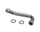 RINNAI 107000281 PRV CONNECTION PIPE
